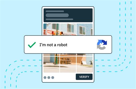 CAPTCHA .